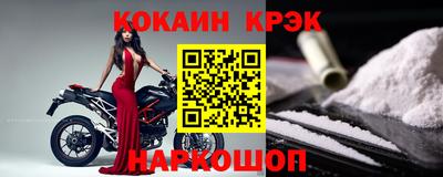 мдпв Владимир