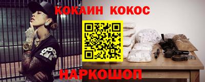 мдпв Владимир