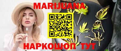 мдпв Владимир