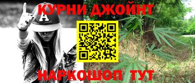 мдпв Владимир
