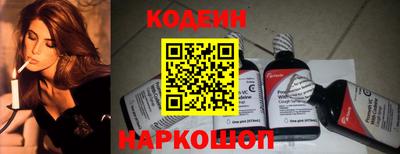 мдпв Владимир