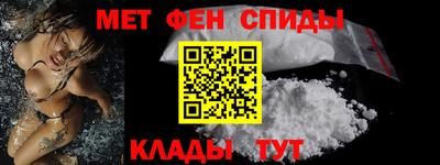 мдпв Владимир