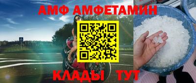 мдпв Владимир