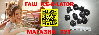 мдпв Владимир