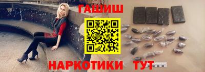 мдпв Владимир
