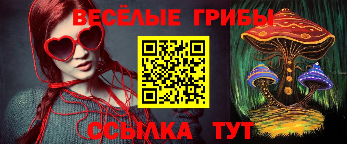Галлюциногенные грибы мицелий Великие Луки